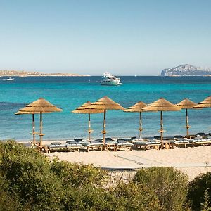 Hotel Romazzino, a Luxury Collection Hotel, Costa Smeralda